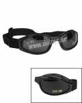 Sportovní brýle FALTBAR UV400