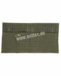 BW Adapter MOLLE DOUBLE