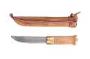 Finský nůž 24cm