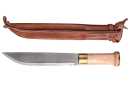 Finský nůž 35cm